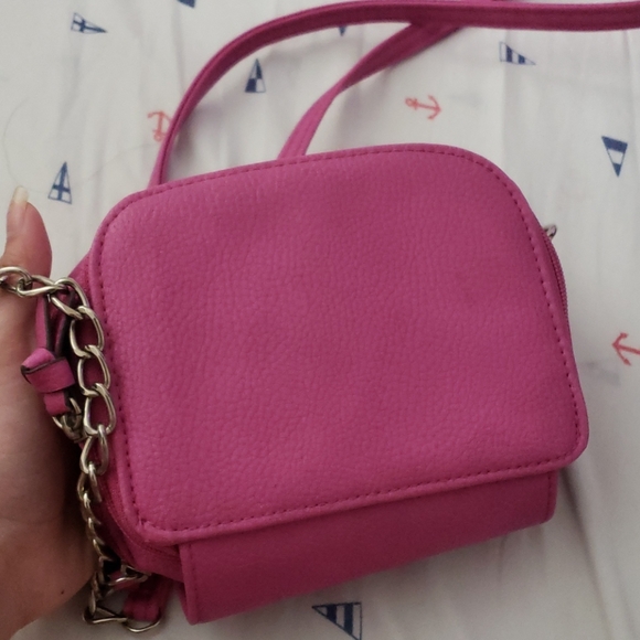 bag - Picture 5 of 5